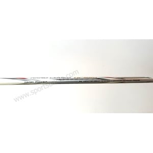 Lining Nano Power 880 Badminton Racket Lining Nano Power 880 Badminton Racket
