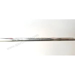 Lining Nano Power 880 Badminton Racket Lining Nano Power 880 Badminton Racket