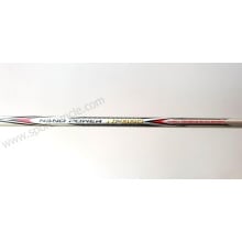 Lining Nano Power 880 Badminton Racket 