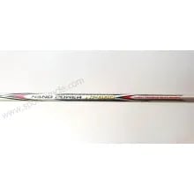 Lining Nano Power 880 Badminton Racket Lining Nano Power 880 Badminton Racket