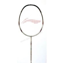 Lining Nano Power 880 Badminton Racket 