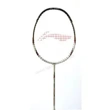 Lining Nano Power 880 Badminton Racket Lining Nano Power 880 Badminton Racket