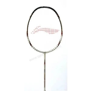 Lining Nano Power 880 Badminton Racket Lining Nano Power 880 Badminton Racket