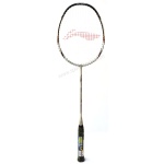 Lining Nano Power 880 Badminton Racket 