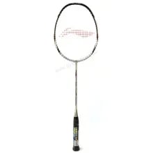 Lining Nano Power 880 Badminton Racket Lining Nano Power 880 Badminton Racket