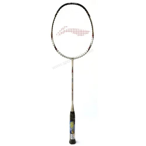 Lining Nano Power 880 Badminton Racket 