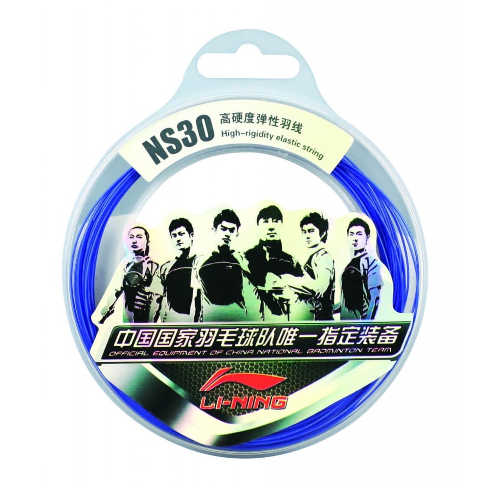Lining Badminton Strings