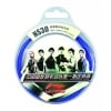 Lining NS30 Badminton String - Assorted