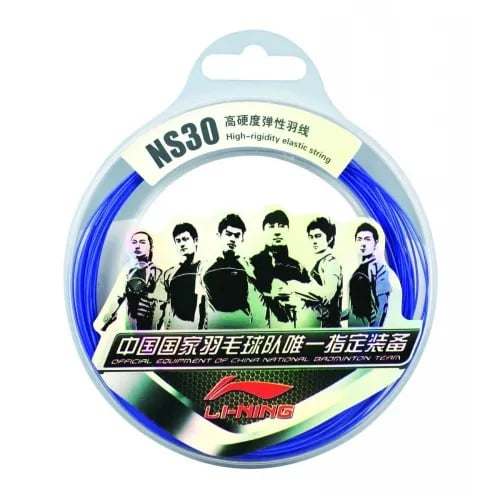 Lining Badminton Strings