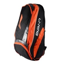 Li-Ning Badminton Kit Bag - ABSL226