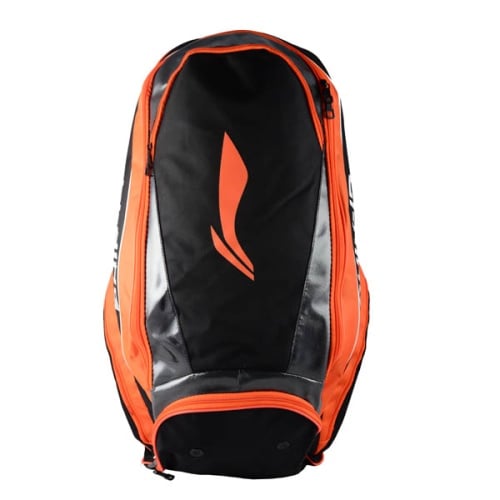 Li-Ning Badminton Kit Bag - ABSL226