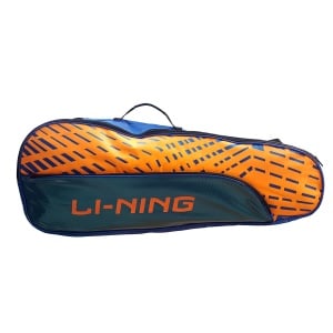 LiNing Thermal 2-in-1 Badminton Kit Bag LiNing Thermal 2-in-1 Badminton Kit Bag