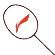 Lining Turbo Charging 08D Badminton Racket Lining Turbo Charging 08D Badminton Racket