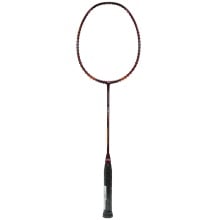 Lining Turbo Charging 08D Badminton Racket