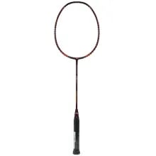 Lining Turbo Charging 08D Badminton Racket Lining Turbo Charging 08D Badminton Racket