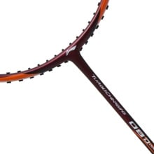 Lining Turbo Charging 08D Badminton Racket Lining Turbo Charging 08D Badminton Racket