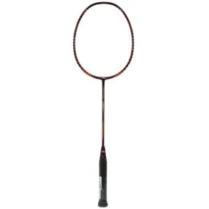 Lining Turbo Charging 08D Badminton Racket Lining Turbo Charging 08D Badminton Racket