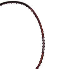 Lining Turbo Charging 08D Badminton Racket Lining Turbo Charging 08D Badminton Racket