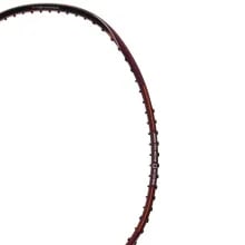 Lining Turbo Charging 08D Badminton Racket Lining Turbo Charging 08D Badminton Racket