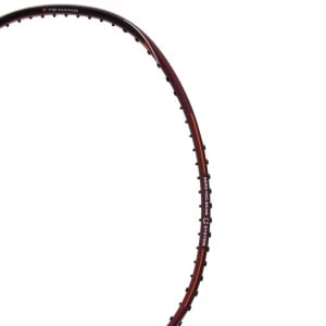 Lining Turbo Charging 08D Badminton Racket Lining Turbo Charging 08D Badminton Racket
