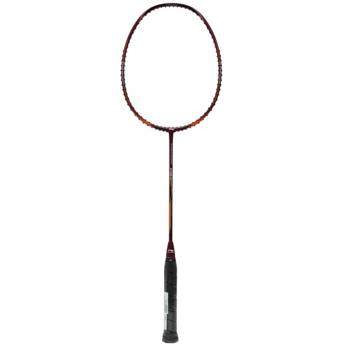 Lining Turbo Charging 08D Badminton Racket