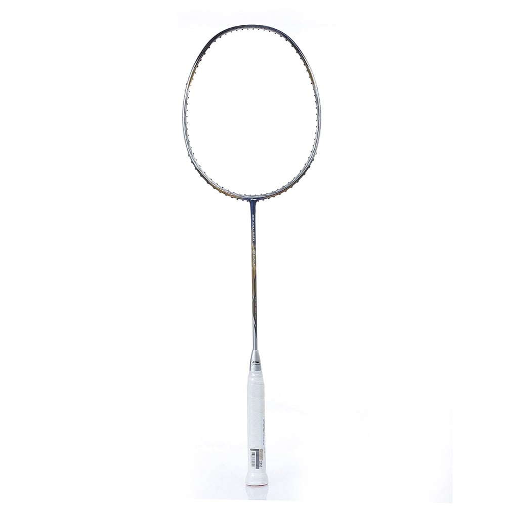 Lining 3D Calibar 200 Badminton Racket