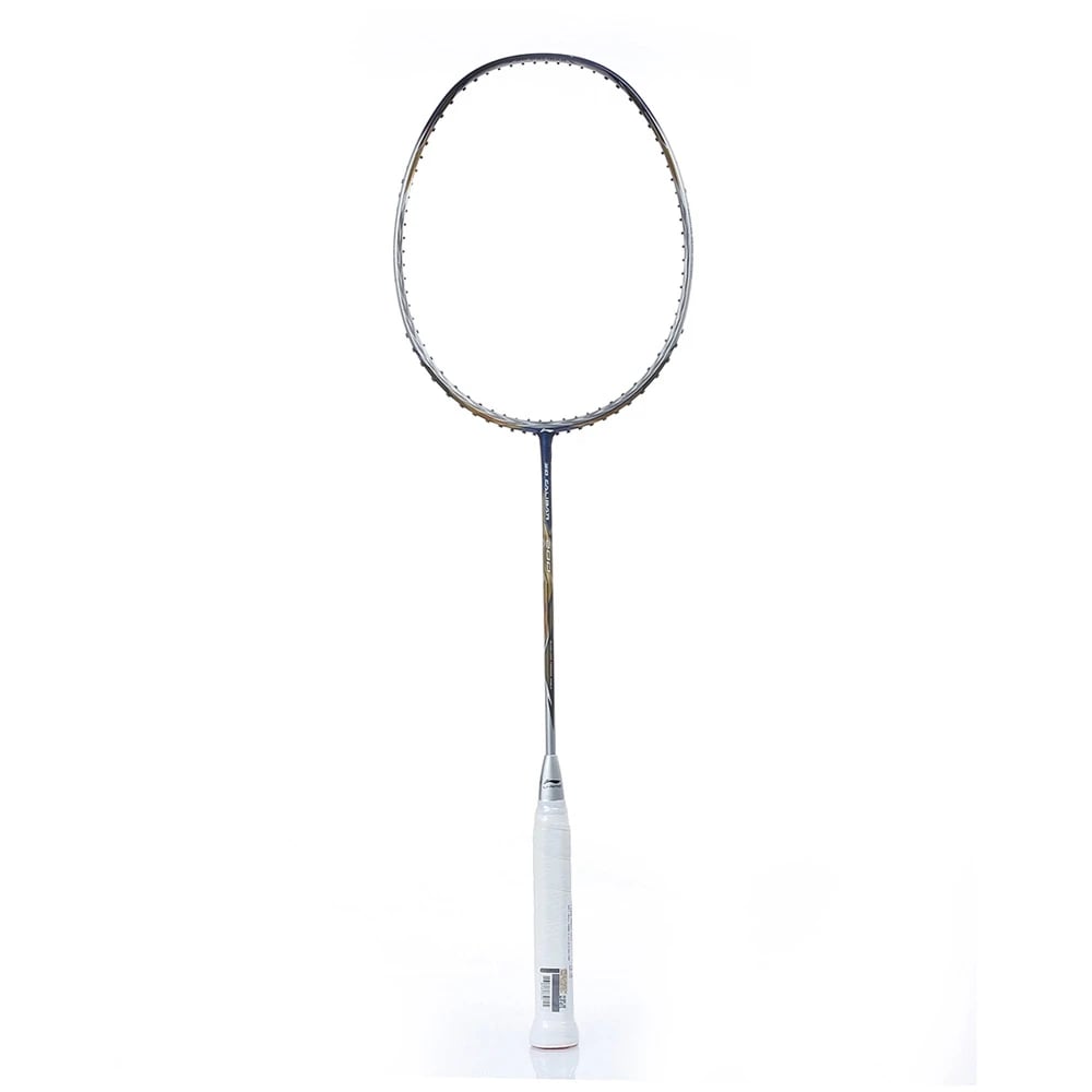 Lining 3D Calibar 200 Badminton Racket