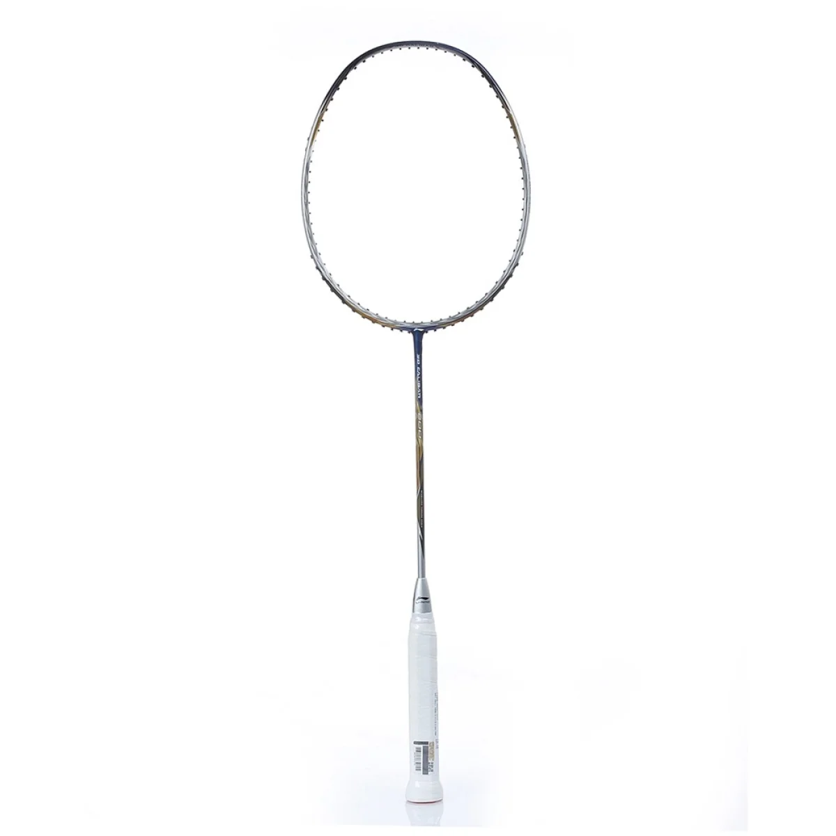 Buy Lining 3D Calibar 200 Badminton Racket