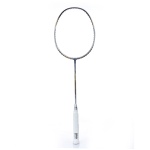 Lining 3D Calibar 200 Badminton Racket