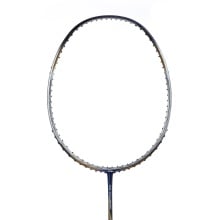 Lining 3D Calibar 200 Badminton Racket