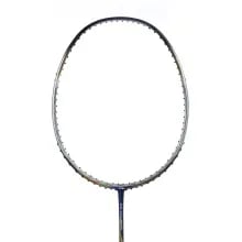 Lining 3D Calibar 200 Badminton Racket Lining 3D Calibar 200 Badminton Racket
