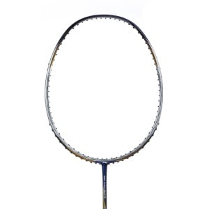 Lining 3D Calibar 200 Badminton Racket Lining 3D Calibar 200 Badminton Racket