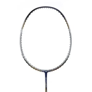 Lining 3D Calibar 200 Badminton Racket Lining 3D Calibar 200 Badminton Racket