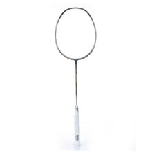 Lining 3D Calibar 200 Badminton Racket 