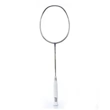 Lining 3D Calibar 200 Badminton Racket Lining 3D Calibar 200 Badminton Racket