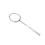 Lining 3D Calibar 200 Badminton Racket