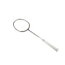 Lining 3D Calibar 200 Badminton Racket Lining 3D Calibar 200 Badminton Racket