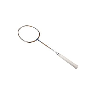 Lining 3D Calibar 200 Badminton Racket Lining 3D Calibar 200 Badminton Racket