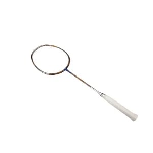 Lining 3D Calibar 200 Badminton Racket Lining 3D Calibar 200 Badminton Racket