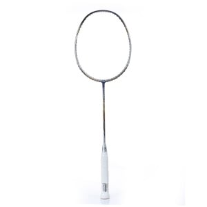 Lining 3D Calibar 200 Badminton Racket