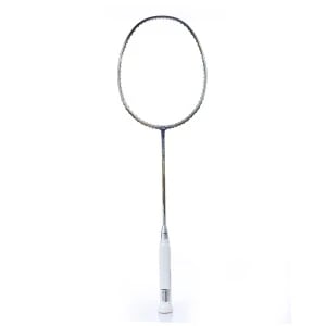 Lining 3D Calibar 200 Badminton Racket Lining 3D Calibar 200 Badminton Racket