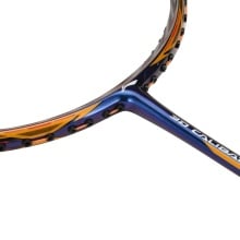 Lining 3D Calibar 200 Badminton Racket