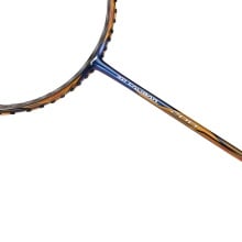 Lining 3D Calibar 200 Badminton Racket