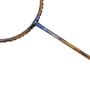 Lining 3D Calibar 200 Badminton Racket Lining 3D Calibar 200 Badminton Racket
