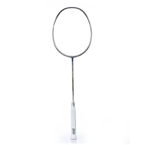 Lining 3D Calibar 200 Badminton Racket