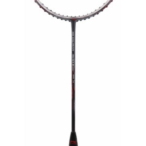 Lining 3D Calibar 300B Badminton Racket Lining 3D Calibar 300B Badminton Racket