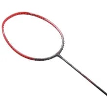Lining 3D Calibar 300B Badminton Racket