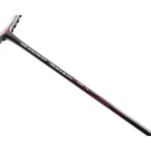 Lining 3D Calibar 300B Badminton Racket