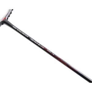 Lining 3D Calibar 300B Badminton Racket Lining 3D Calibar 300B Badminton Racket