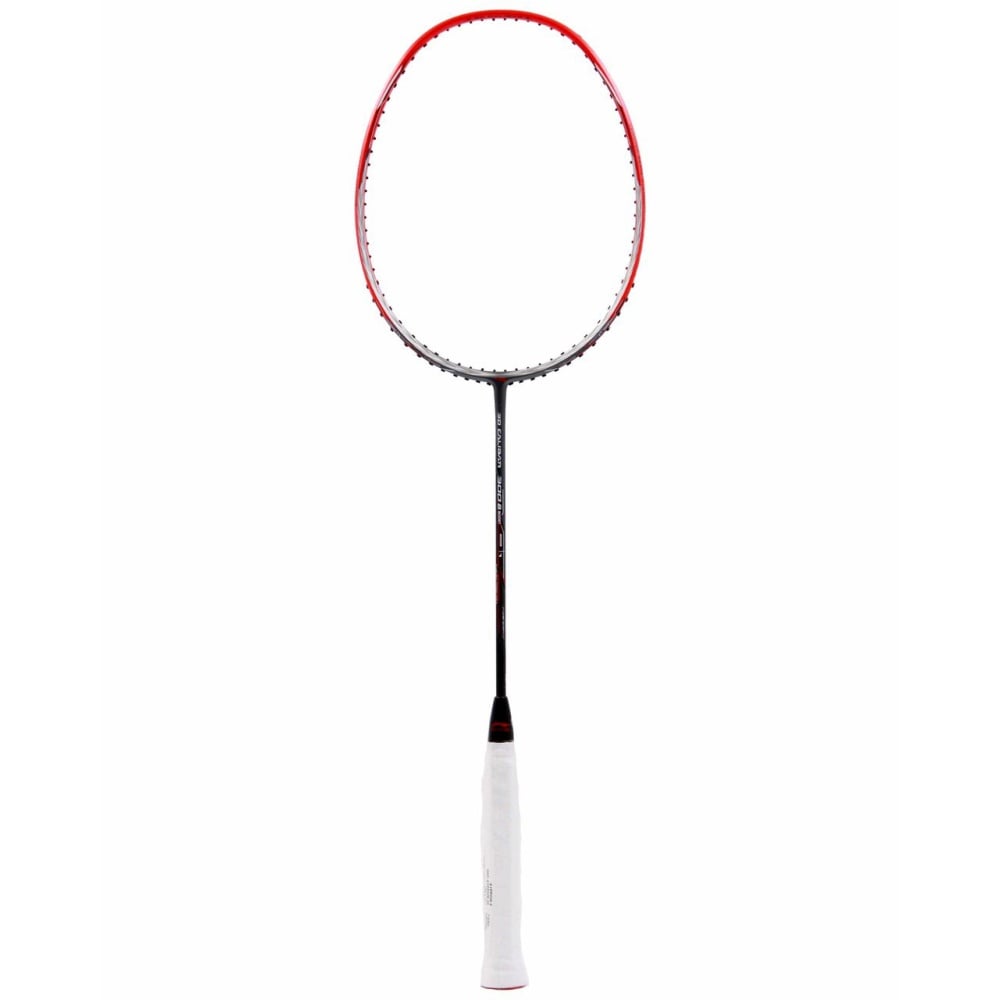 Lining 3D Calibar 300B Badminton Racket